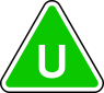 certificate U